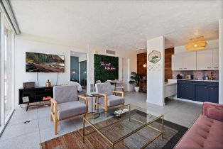 Condominium, 1111 E Palm Canyon Drive, Palm Springs, CA  Palm Springs, CA 92264