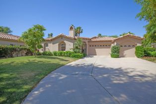 Single Family Residence, 78951 Carmel cir, La Quinta, CA 92253 - 11