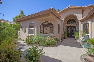 Single Family Residence, 78951 Carmel cir, La Quinta, CA 92253 - 12