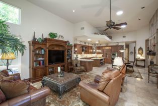 Single Family Residence, 78951 Carmel cir, La Quinta, CA 92253 - 23