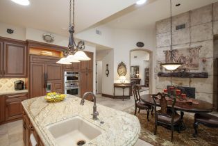 Single Family Residence, 78951 Carmel cir, La Quinta, CA 92253 - 24