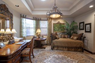 Single Family Residence, 78951 Carmel cir, La Quinta, CA 92253 - 29