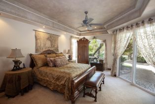 Single Family Residence, 78951 Carmel cir, La Quinta, CA 92253 - 33