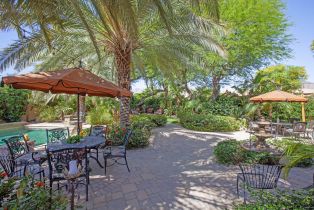 Single Family Residence, 78951 Carmel cir, La Quinta, CA 92253 - 4