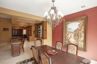 Single Family Residence, 78955 Descanso ln, La Quinta, CA 92253 - 13