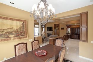 Single Family Residence, 78955 Descanso ln, La Quinta, CA 92253 - 14