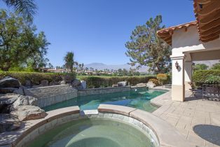 Single Family Residence, 78955 Descanso ln, La Quinta, CA 92253 - 2