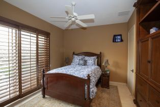 Single Family Residence, 78955 Descanso ln, La Quinta, CA 92253 - 20