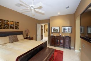 Single Family Residence, 78955 Descanso ln, La Quinta, CA 92253 - 22