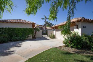 Single Family Residence, 78955 Descanso ln, La Quinta, CA 92253 - 3