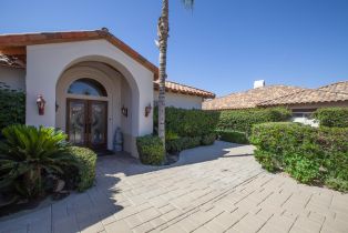 Single Family Residence, 78955 Descanso ln, La Quinta, CA 92253 - 4