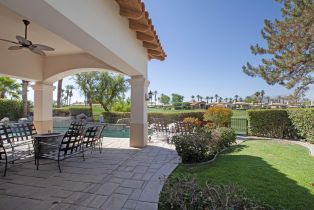 Single Family Residence, 78955 Descanso ln, La Quinta, CA 92253 - 5