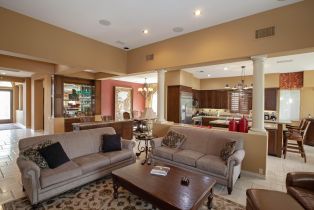 Single Family Residence, 78955 Descanso ln, La Quinta, CA 92253 - 7