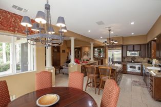 Single Family Residence, 78955 Descanso ln, La Quinta, CA 92253 - 9