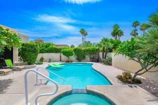 Single Family Residence, 48700 Avenida Fernando, La Quinta, CA 92253 - 10