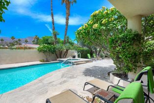 Single Family Residence, 48700 Avenida Fernando, La Quinta, CA 92253 - 12