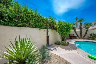 Single Family Residence, 48700 Avenida Fernando, La Quinta, CA 92253 - 64