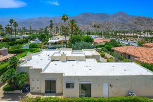 Single Family Residence, 48700 Avenida Fernando, La Quinta, CA 92253 - 72