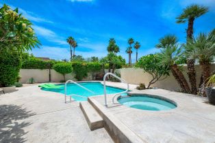 Single Family Residence, 48700 Avenida Fernando, La Quinta, CA 92253 - 9