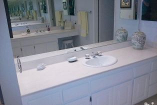 Condominium, 75123 Concho dr, Indian Wells, CA 92210 - 10