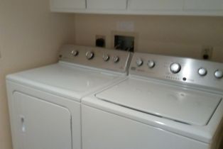 Condominium, 75123 Concho dr, Indian Wells, CA 92210 - 11