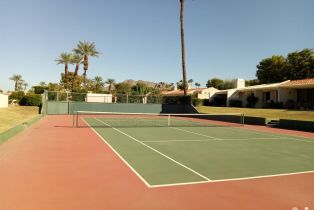 Condominium, 75123 Concho dr, Indian Wells, CA 92210 - 12