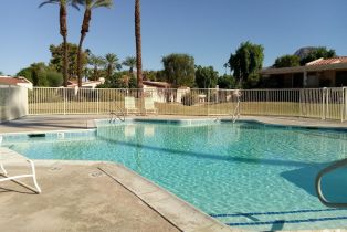 Condominium, 75123 Concho dr, Indian Wells, CA 92210 - 13