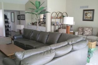 Condominium, 75123 Concho dr, Indian Wells, CA 92210 - 2