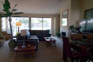 Condominium, 75123 Concho dr, Indian Wells, CA 92210 - 3