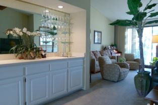 Condominium, 75123 Concho dr, Indian Wells, CA 92210 - 4