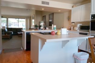 Condominium, 75123 Concho dr, Indian Wells, CA 92210 - 5