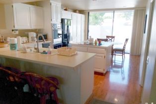 Condominium, 75123 Concho dr, Indian Wells, CA 92210 - 6