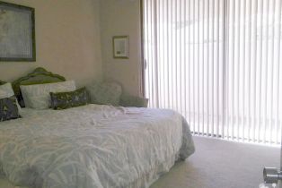 Condominium, 75123 Concho dr, Indian Wells, CA 92210 - 7