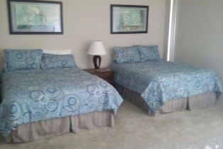 Condominium, 75123 Concho dr, Indian Wells, CA 92210 - 8