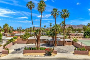 Single Family Residence, 44510 San Carlos Avenue, Palm Desert, CA  Palm Desert, CA 92260