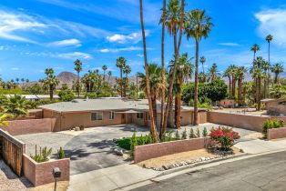 Single Family Residence, 44510 San Carlos ave, Palm Desert, CA 92260 - 14