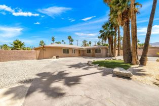 Single Family Residence, 44510 San Carlos ave, Palm Desert, CA 92260 - 16