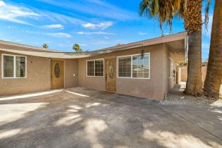 Single Family Residence, 44510 San Carlos ave, Palm Desert, CA 92260 - 17