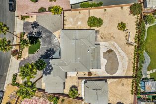 Single Family Residence, 44510 San Carlos ave, Palm Desert, CA 92260 - 2