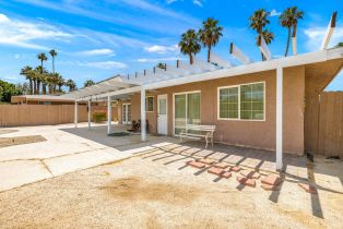 Single Family Residence, 44510 San Carlos ave, Palm Desert, CA 92260 - 27