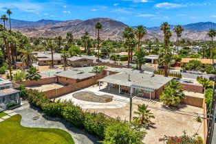 Single Family Residence, 44510 San Carlos ave, Palm Desert, CA 92260 - 3