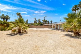 Single Family Residence, 44510 San Carlos ave, Palm Desert, CA 92260 - 32