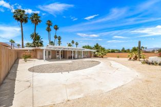 Single Family Residence, 44510 San Carlos ave, Palm Desert, CA 92260 - 34