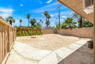 Single Family Residence, 44510 San Carlos ave, Palm Desert, CA 92260 - 37