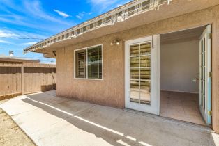 Single Family Residence, 44510 San Carlos ave, Palm Desert, CA 92260 - 38