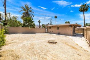 Single Family Residence, 44510 San Carlos ave, Palm Desert, CA 92260 - 40