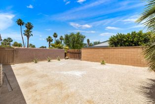 Single Family Residence, 44510 San Carlos ave, Palm Desert, CA 92260 - 49