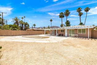 Single Family Residence, 44510 San Carlos ave, Palm Desert, CA 92260 - 5