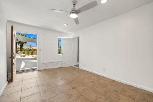 Single Family Residence, 44510 San Carlos ave, Palm Desert, CA 92260 - 53