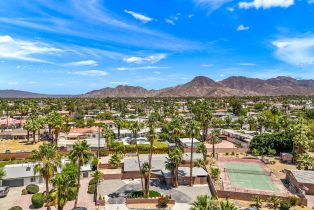 Single Family Residence, 44510 San Carlos ave, Palm Desert, CA 92260 - 6